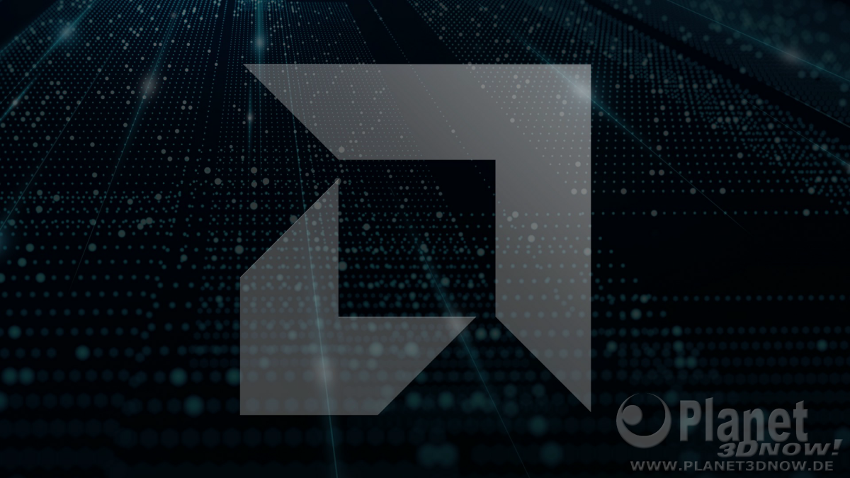 AMD_Financial_Analyst_Day_2022_ForrestNorrod_20