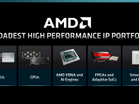 AMD_Financial_Analyst_Day_2022_MarkPapermaster_04