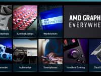AMD_Financial_Analyst_Day_2022_RickBergman_04