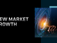AMD_Financial_Analyst_Day_2022_RickBergman_17