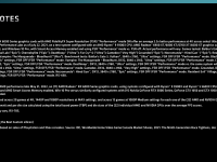 AMD_Financial_Analyst_Day_2022_RickBergman_25