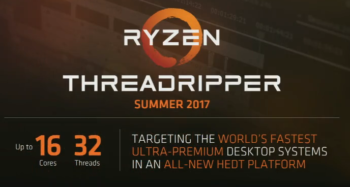 AMD_Ryzen-Threadripper