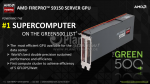 09 AMD FirePro S9170