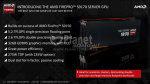 13 AMD FirePro S9170