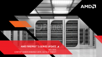 01 AMD FirePro S9170