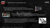 02 AMD FirePro S9170