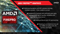 03 AMD FirePro S9170