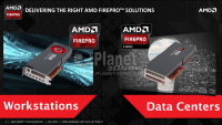 04 AMD FirePro S9170