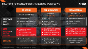 26-amd-firepro-w8100