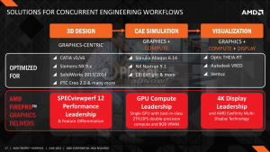 27-amd-firepro-w8100