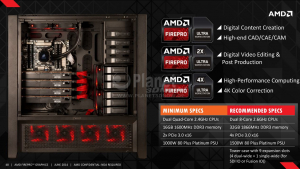 48-amd-firepro-w8100