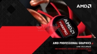 01-amd-firepro-w8100