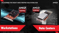 04-amd-firepro-w8100