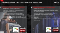 07-amd-firepro-w8100