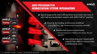 09-amd-firepro-w8100