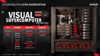 16-amd-firepro-w8100