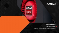 25-amd-firepro-w8100