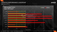 28-amd-firepro-w8100