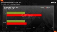 29-amd-firepro-w8100