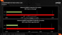 30-amd-firepro-w8100
