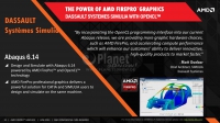 32-amd-firepro-w8100