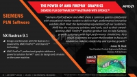 33-amd-firepro-w8100