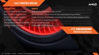 34-amd-firepro-w8100
