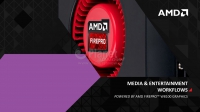 35-amd-firepro-w8100