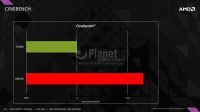 38-amd-firepro-w8100