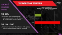 39-amd-firepro-w8100