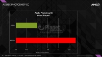 40-amd-firepro-w8100