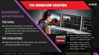 41-amd-firepro-w8100