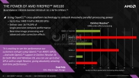 42-amd-firepro-w8100