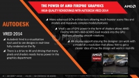 44-amd-firepro-w8100