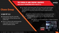 45-amd-firepro-w8100