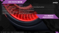 47-amd-firepro-w8100