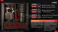 48-amd-firepro-w8100