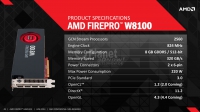 49-amd-firepro-w8100