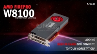 50-amd-firepro-w8100