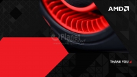 51-amd-firepro-w8100