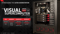 41-amd-firepro-w9100