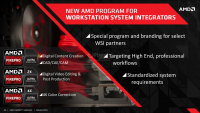 42-amd-firepro-w9100