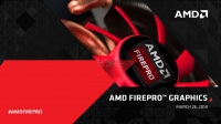 01-amd-firepro-w9100