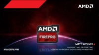 03-amd-firepro-w9100