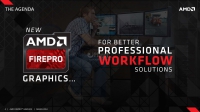 04-amd-firepro-w9100