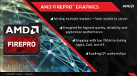 07-amd-firepro-w9100