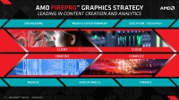 08-amd-firepro-w9100