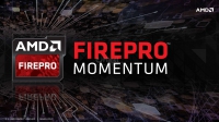 09-amd-firepro-w9100