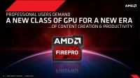14-amd-firepro-w9100