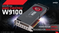 15-amd-firepro-w9100